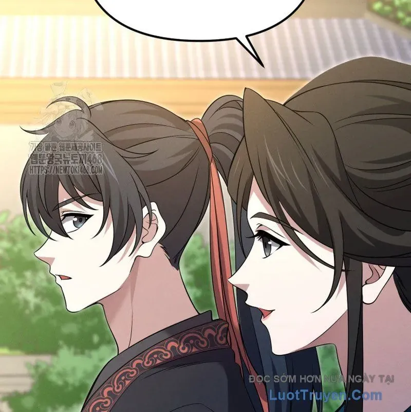 Võ Thần Tái Sinh - Chapter 45 - Page 37