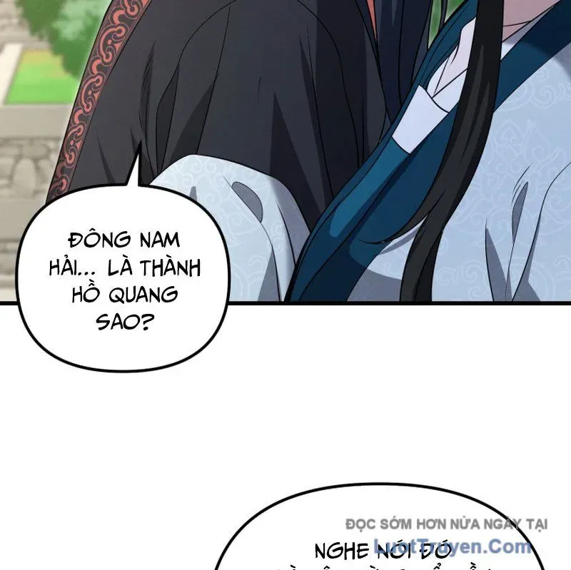 Võ Thần Tái Sinh - Chapter 45 - Page 38