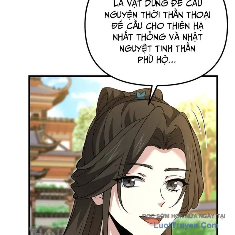 Võ Thần Tái Sinh - Chapter 45 - Page 39