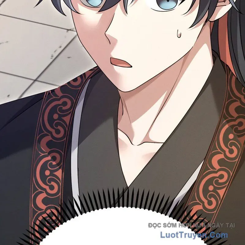 Võ Thần Tái Sinh - Chapter 45 - Page 4