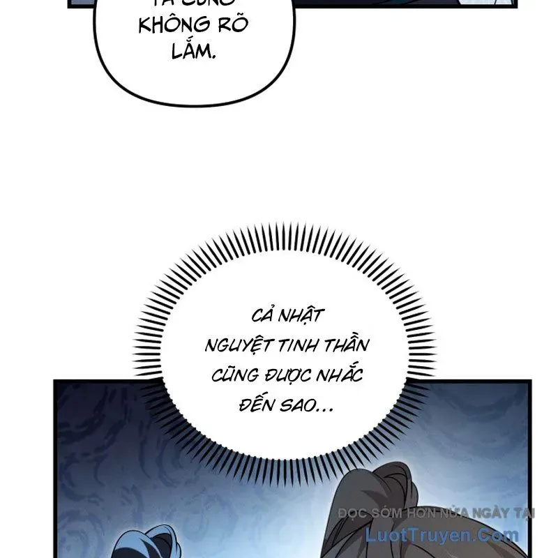 Võ Thần Tái Sinh - Chapter 45 - Page 41