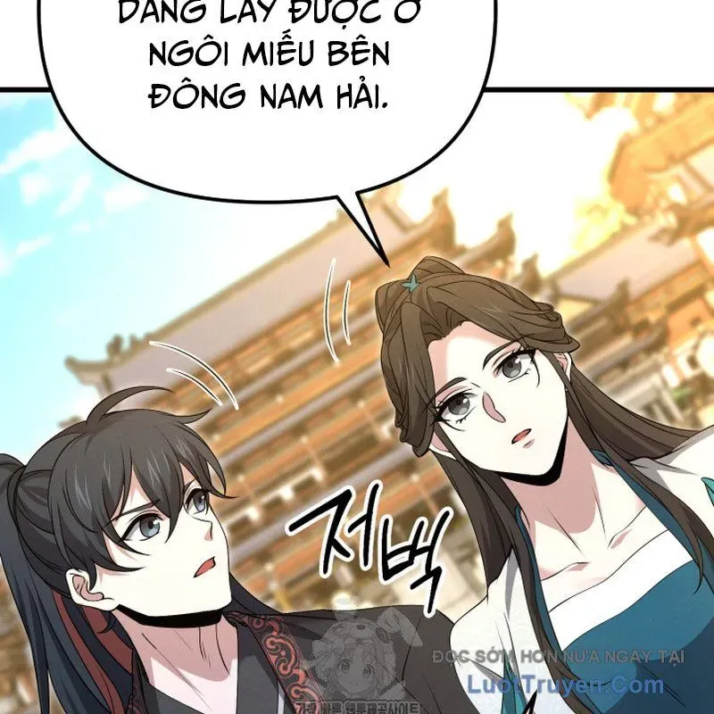 Võ Thần Tái Sinh - Chapter 45 - Page 44