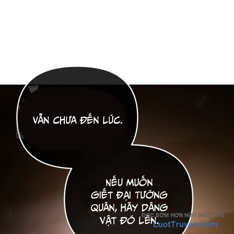 Võ Thần Tái Sinh - Chapter 45 - Page 46