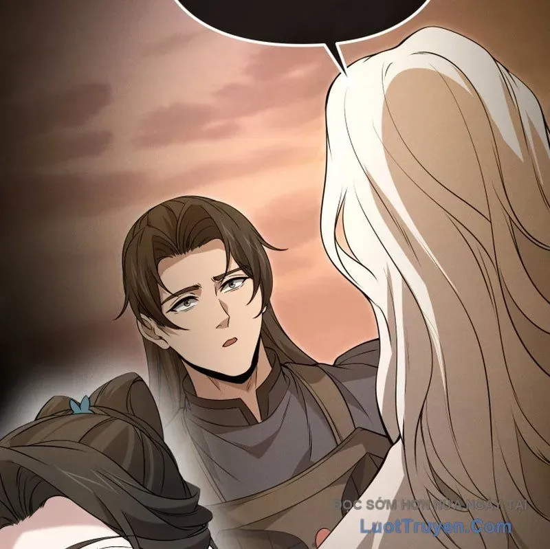 Võ Thần Tái Sinh - Chapter 45 - Page 47