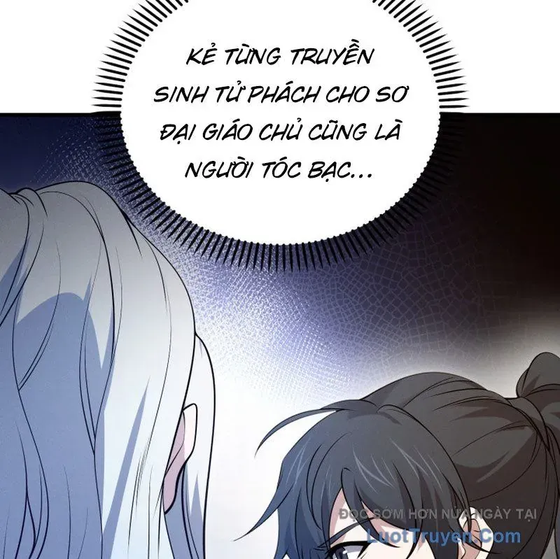 Võ Thần Tái Sinh - Chapter 45 - Page 49