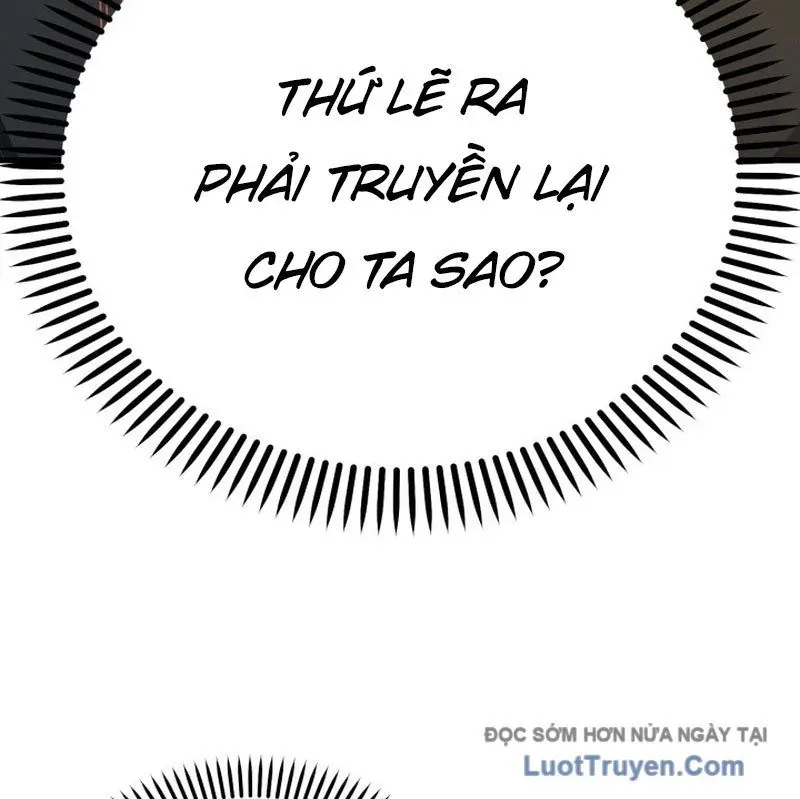 Võ Thần Tái Sinh - Chapter 45 - Page 5