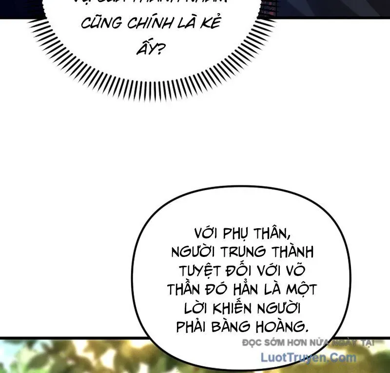Võ Thần Tái Sinh - Chapter 45 - Page 51