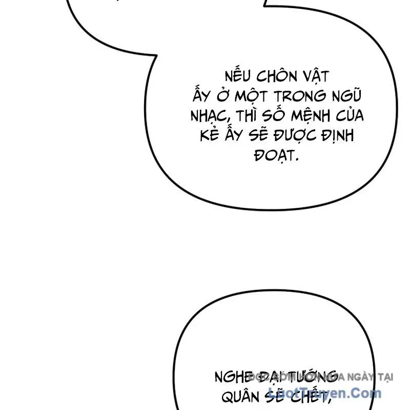 Võ Thần Tái Sinh - Chapter 45 - Page 53