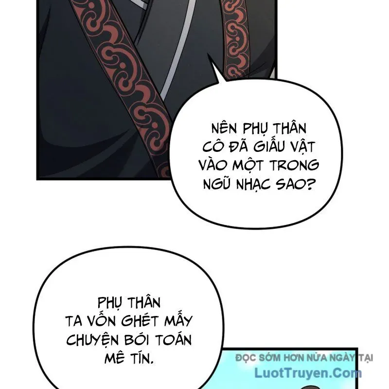Võ Thần Tái Sinh - Chapter 45 - Page 55