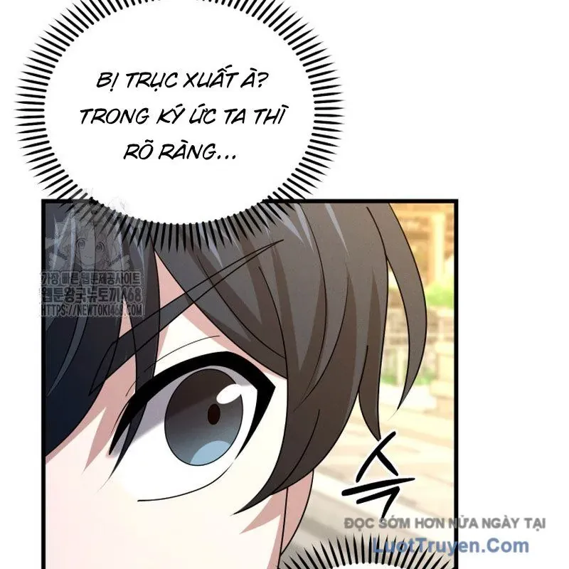 Võ Thần Tái Sinh - Chapter 45 - Page 6