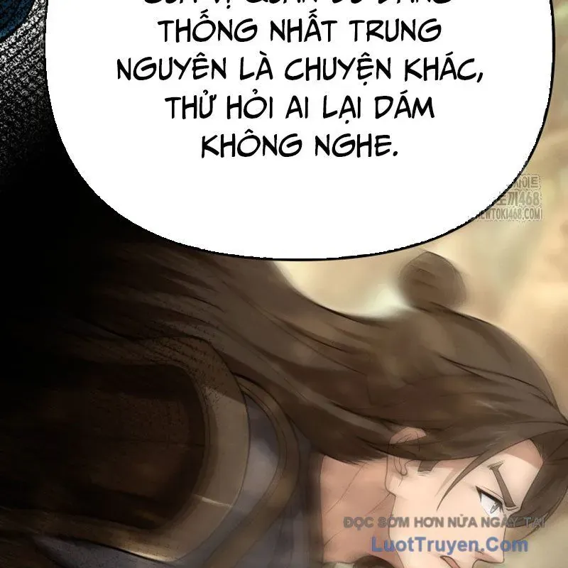 Võ Thần Tái Sinh - Chapter 45 - Page 60