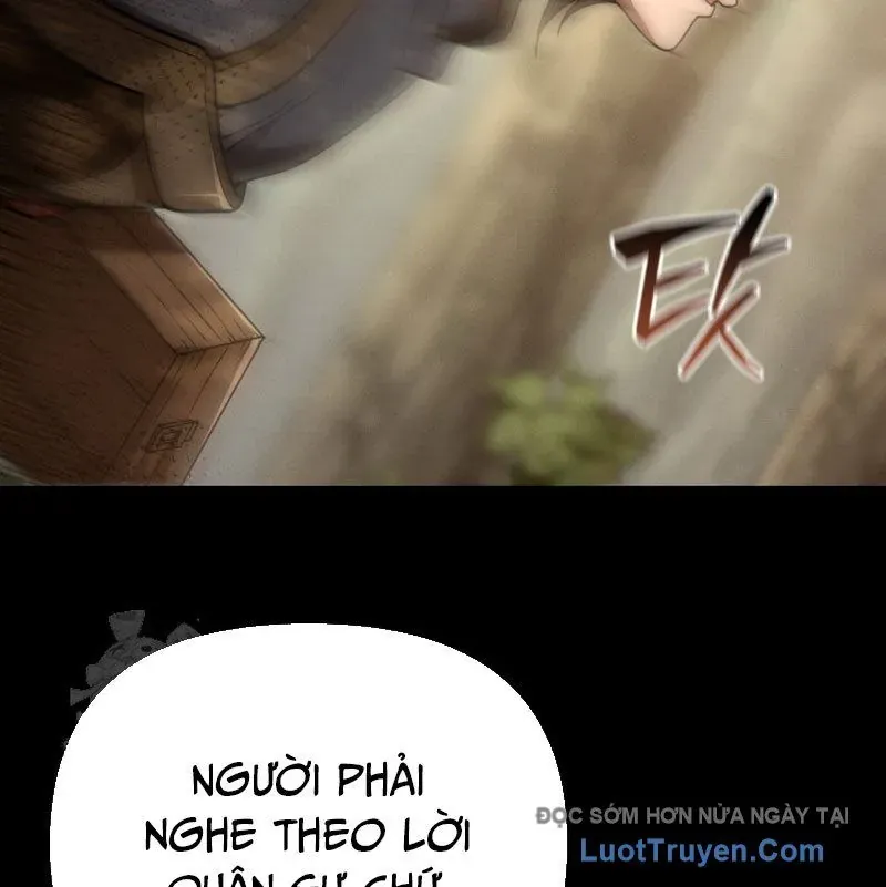 Võ Thần Tái Sinh - Chapter 45 - Page 61