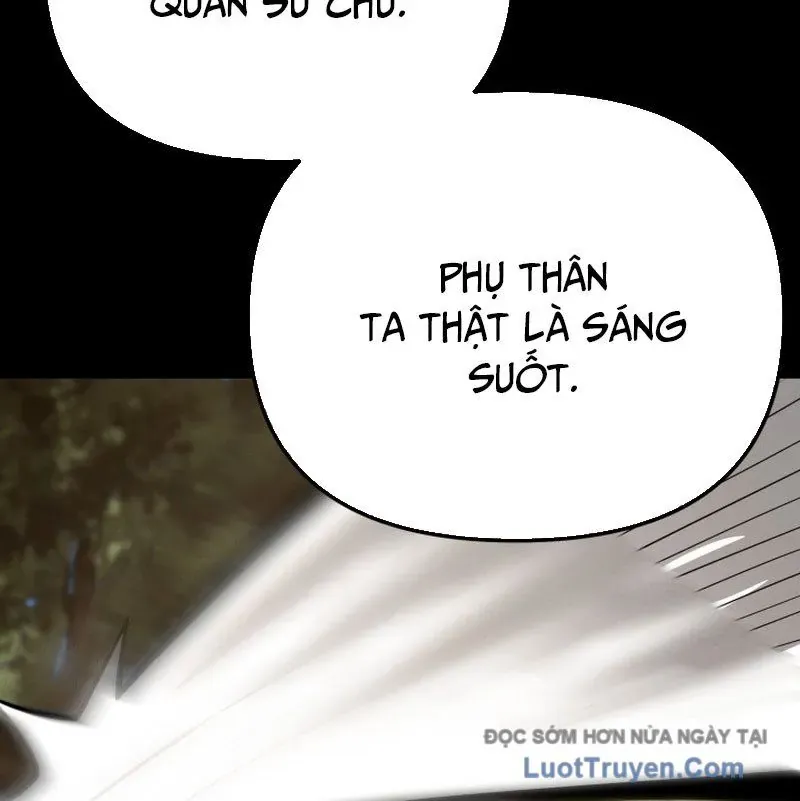 Võ Thần Tái Sinh - Chapter 45 - Page 62