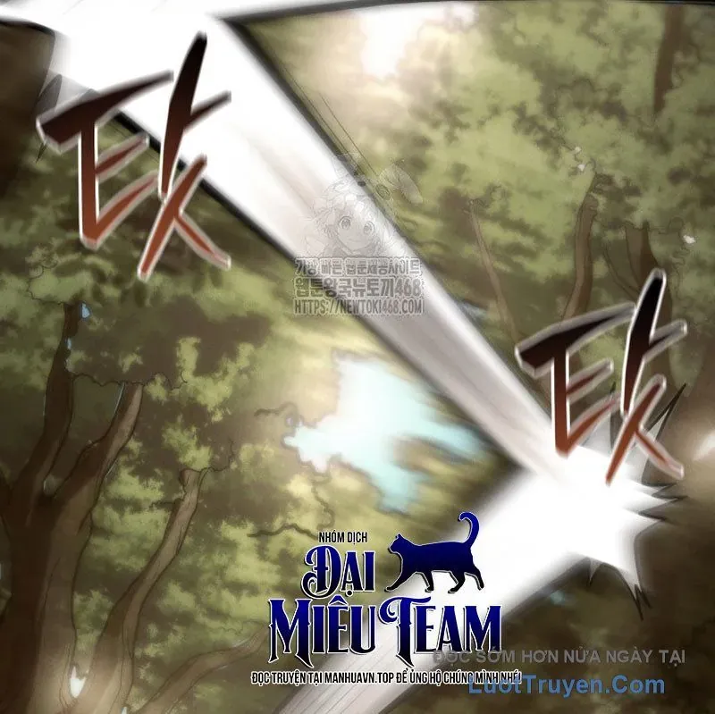 Võ Thần Tái Sinh - Chapter 45 - Page 63