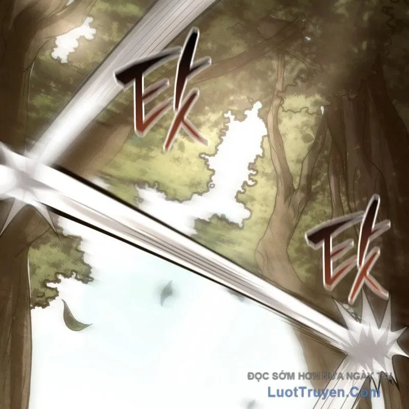 Võ Thần Tái Sinh - Chapter 45 - Page 64