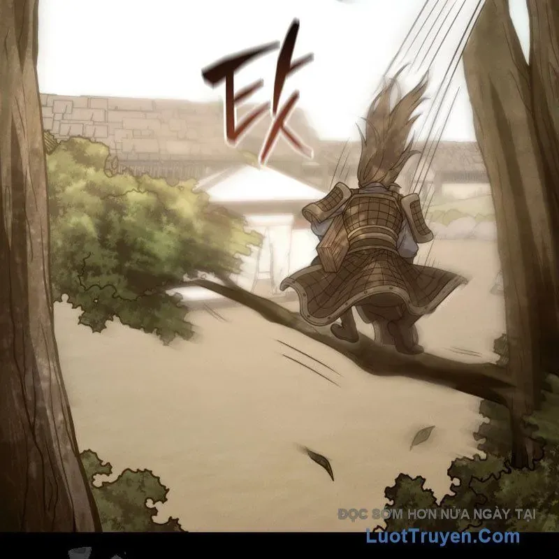 Võ Thần Tái Sinh - Chapter 45 - Page 65