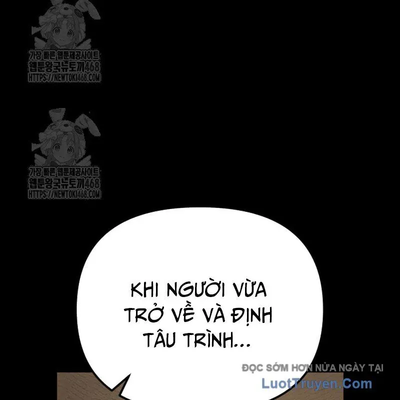 Võ Thần Tái Sinh - Chapter 45 - Page 66