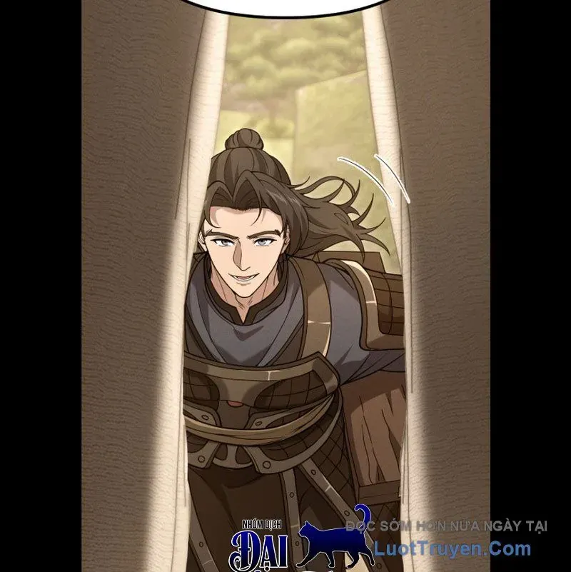 Võ Thần Tái Sinh - Chapter 45 - Page 67