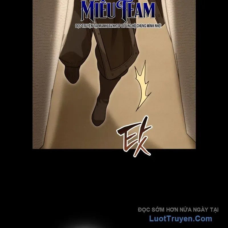 Võ Thần Tái Sinh - Chapter 45 - Page 68