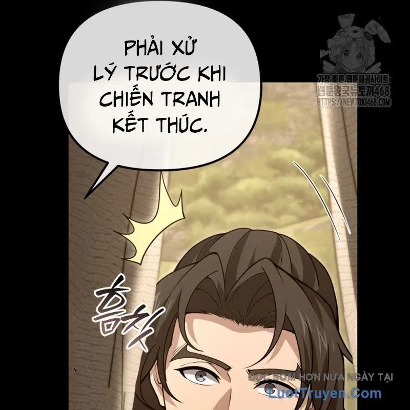 Võ Thần Tái Sinh - Chapter 45 - Page 69