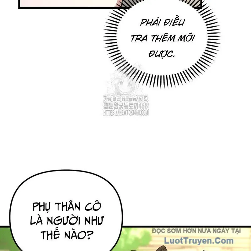 Võ Thần Tái Sinh - Chapter 45 - Page 7