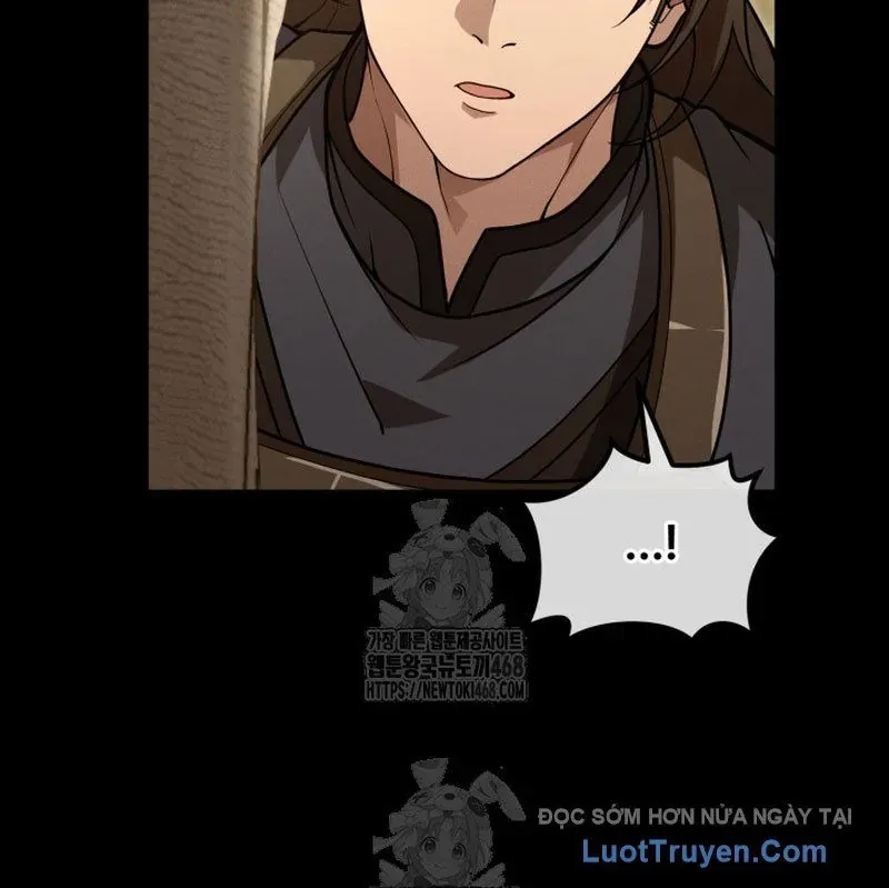 Võ Thần Tái Sinh - Chapter 45 - Page 70