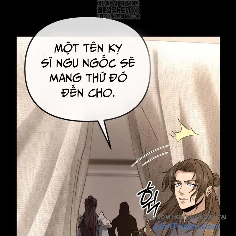 Võ Thần Tái Sinh - Chapter 45 - Page 71