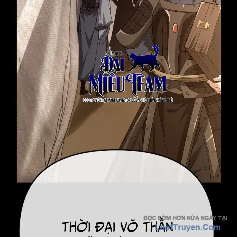 Võ Thần Tái Sinh - Chapter 45 - Page 72