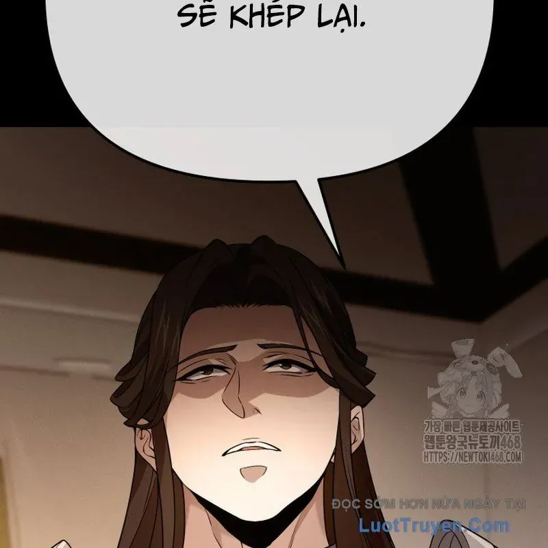Võ Thần Tái Sinh - Chapter 45 - Page 73