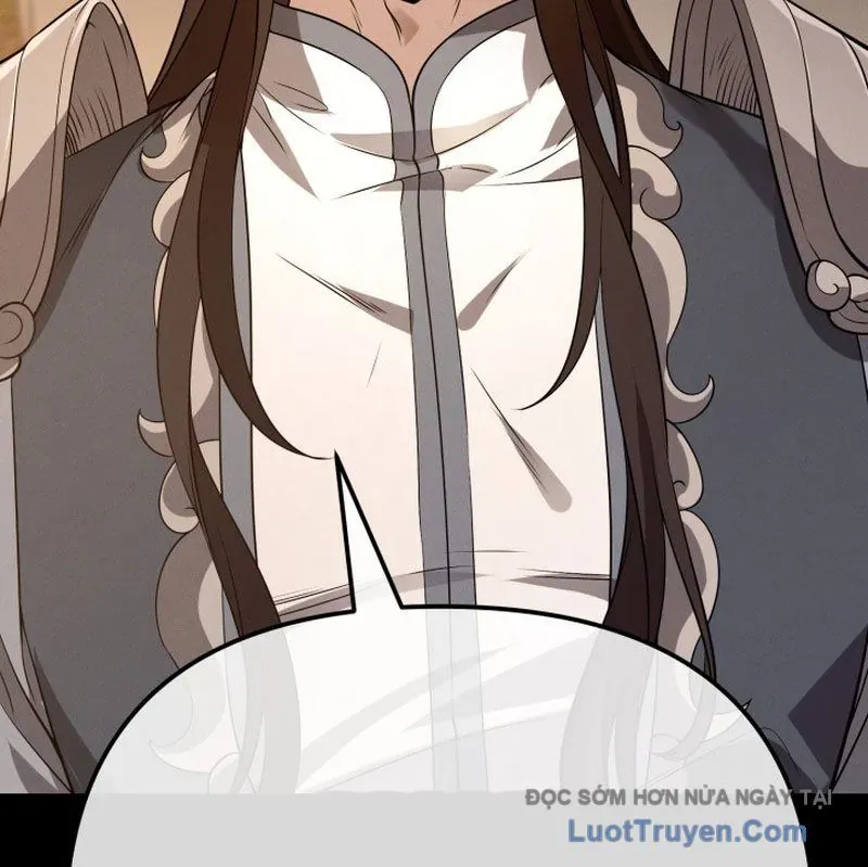 Võ Thần Tái Sinh - Chapter 45 - Page 74