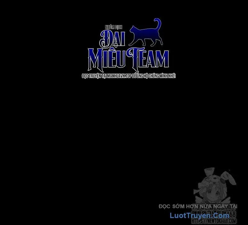 Võ Thần Tái Sinh - Chapter 45 - Page 76