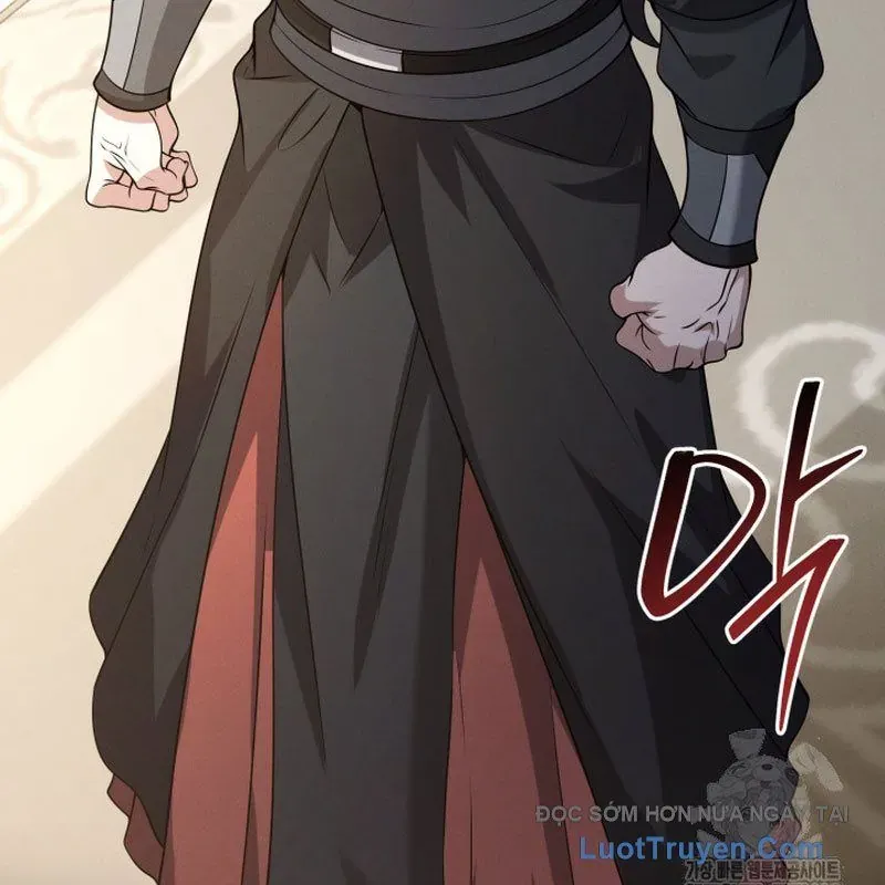 Võ Thần Tái Sinh - Chapter 45 - Page 79