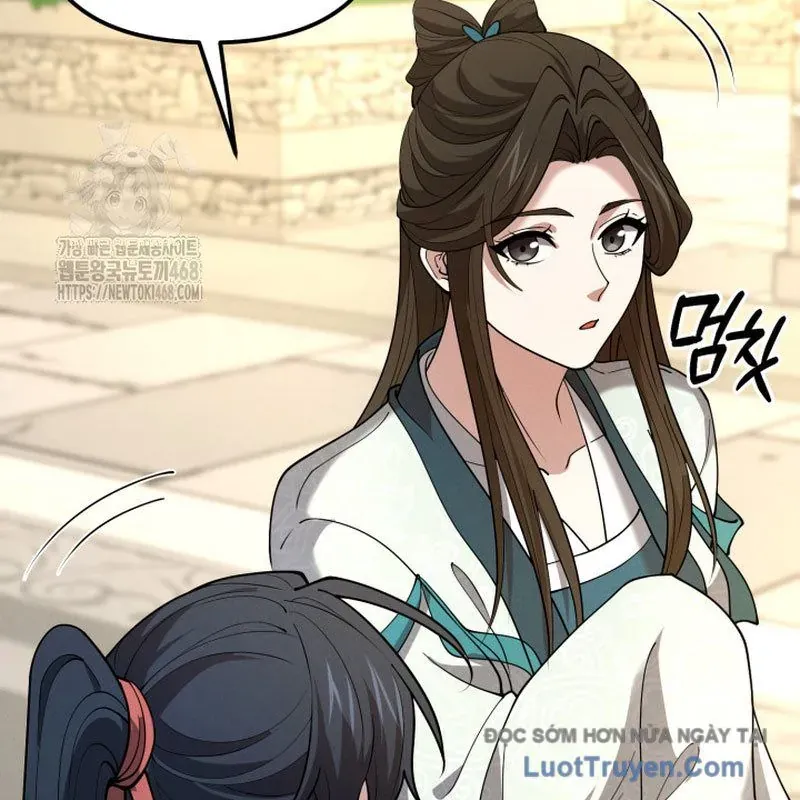 Võ Thần Tái Sinh - Chapter 45 - Page 8