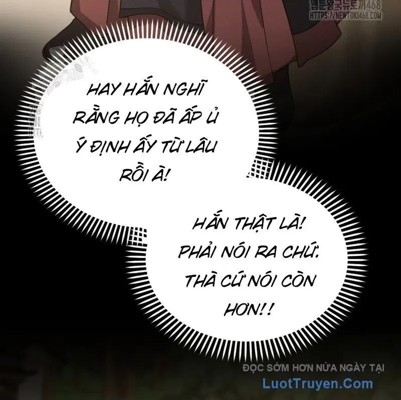 Võ Thần Tái Sinh - Chapter 45 - Page 80