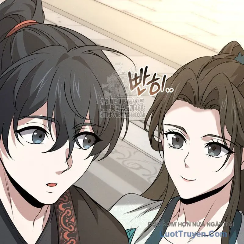 Võ Thần Tái Sinh - Chapter 45 - Page 82