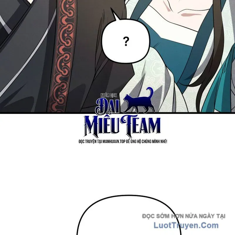 Võ Thần Tái Sinh - Chapter 45 - Page 83