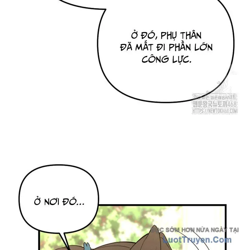 Võ Thần Tái Sinh - Chapter 45 - Page 86