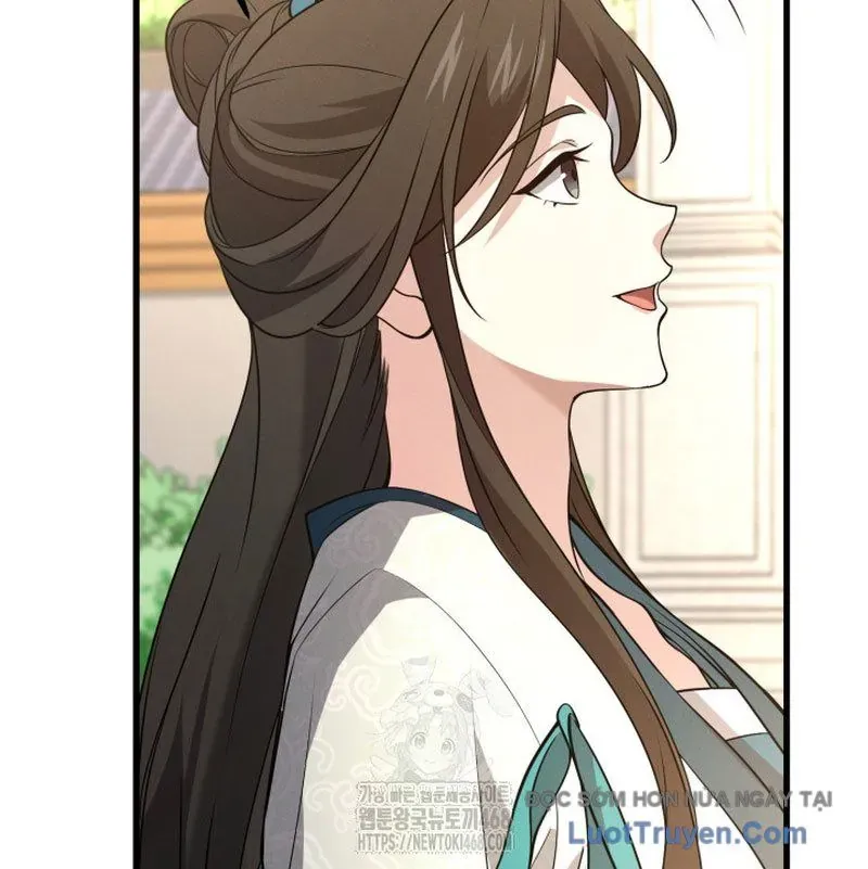 Võ Thần Tái Sinh - Chapter 45 - Page 87