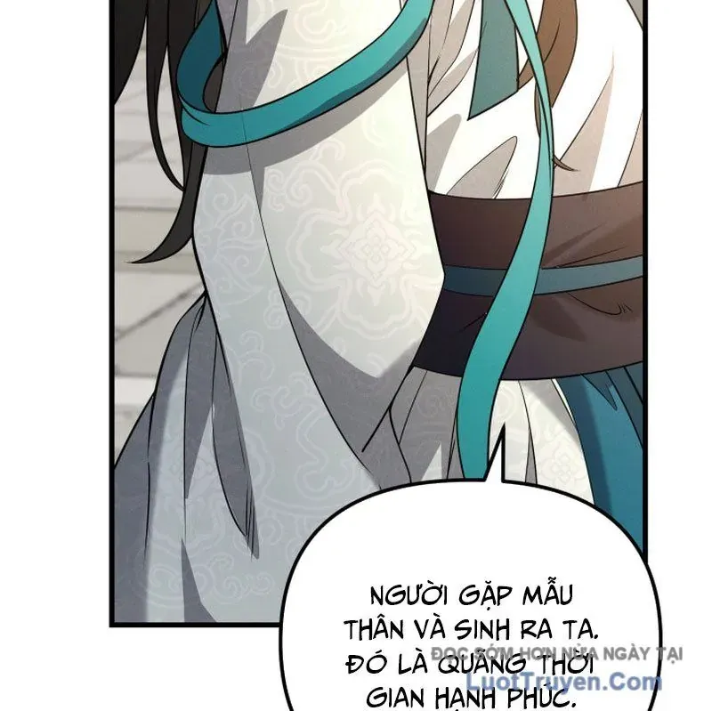 Võ Thần Tái Sinh - Chapter 45 - Page 88