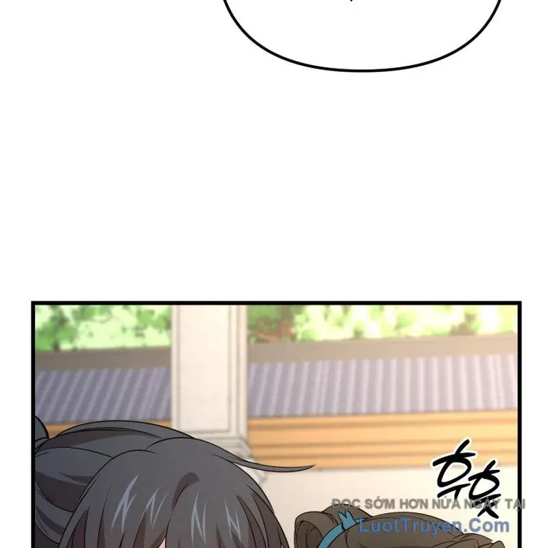 Võ Thần Tái Sinh - Chapter 45 - Page 89