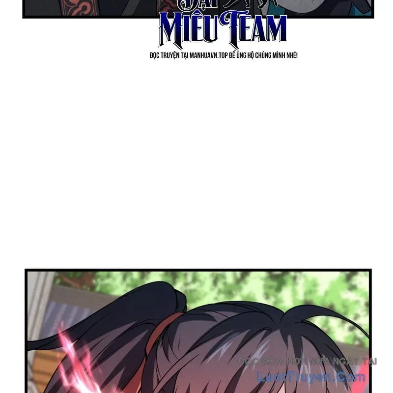 Võ Thần Tái Sinh - Chapter 45 - Page 91