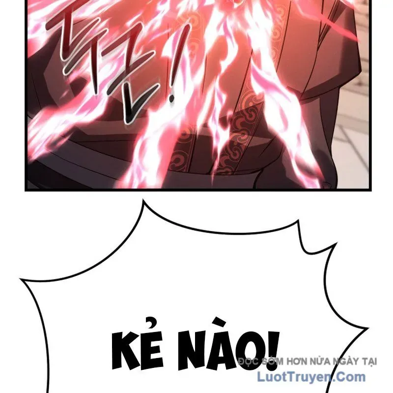 Võ Thần Tái Sinh - Chapter 45 - Page 93