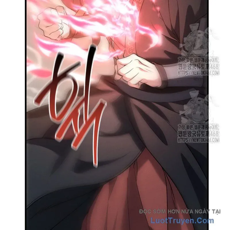 Võ Thần Tái Sinh - Chapter 45 - Page 95