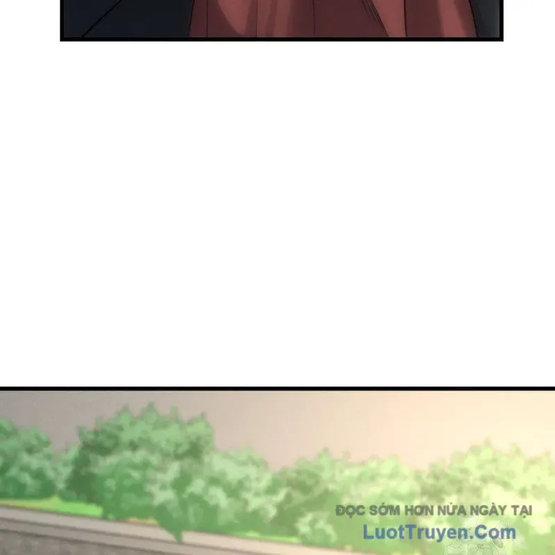 Võ Thần Tái Sinh - Chapter 45 - Page 96