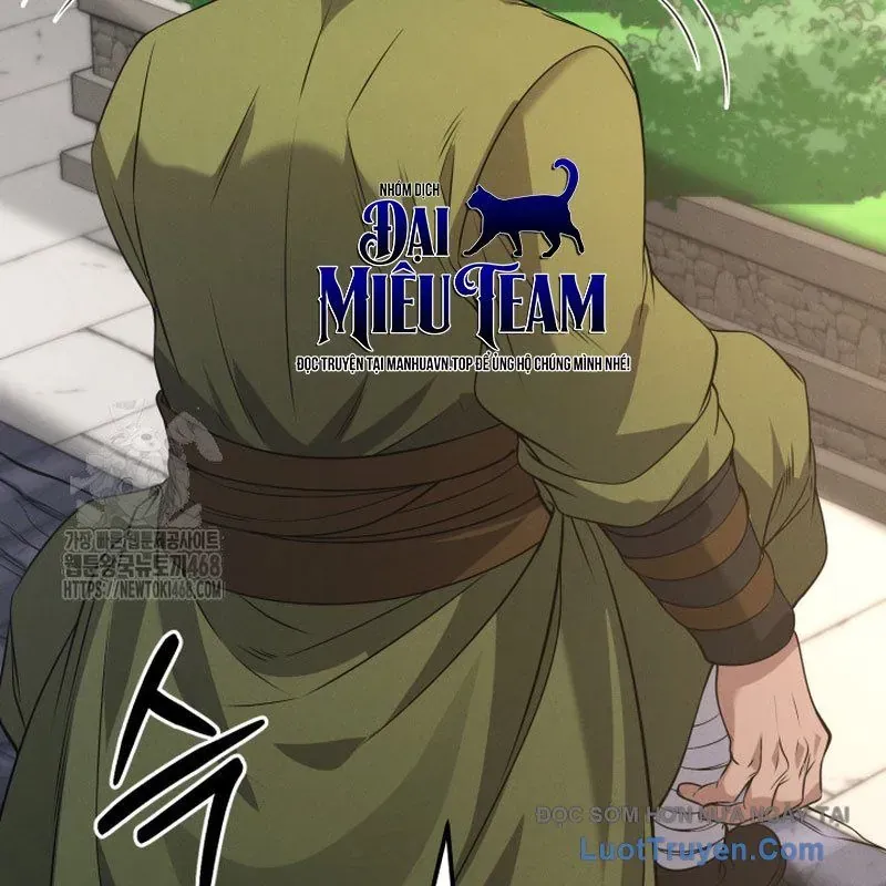 Võ Thần Tái Sinh - Chapter 45 - Page 98