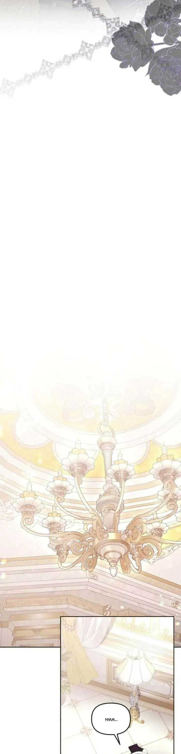 Tuy Là Hoàng Hậu Thay Thế Nhưng Tôi Lại Đánh Mất Đêm Đầu Tiên - Chapter 38 - Page 28