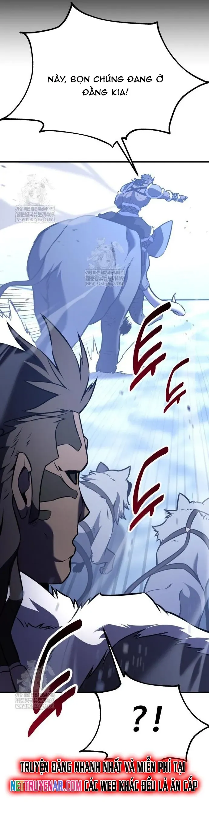 Tôi Đã Giết Tuyển Thủ Học Viện Chapter 96 - Trang 15