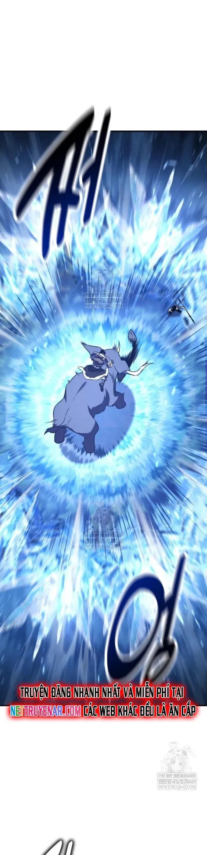 Tôi Đã Giết Tuyển Thủ Học Viện Chapter 96 - Trang 26