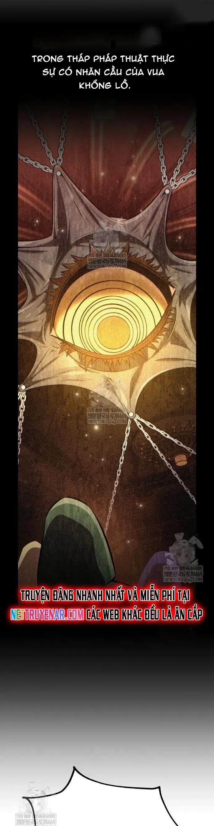 Tôi Đã Giết Tuyển Thủ Học Viện Chapter 96 - Trang 38