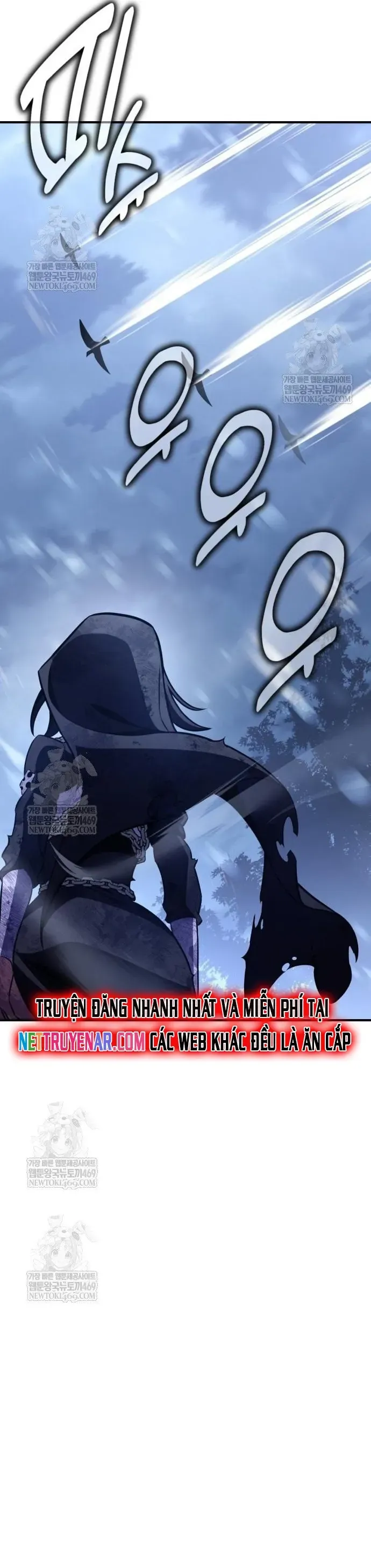 Tôi Đã Giết Tuyển Thủ Học Viện Chapter 96 - Trang 61